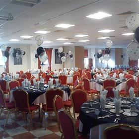 fwthumb42 three balloon table decoration 9.99.jpg